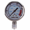 Model EG-2510A 2.5 in. 15000 psi pressure gauge