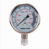 Model EG-4010 4 in. 15000 psi pressure gauge