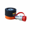 Model ESH-120 13 ton hollow single acting cylinder