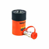 Model ESH-121 13 ton hollow single acting cylinder