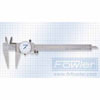 Fowler 52-025-112 12" Heavy Duty Caliper