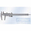 Fowler 52-058-016 VRCaliper 6IN + 150MM FA