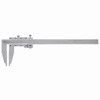 Fowler 52-085-040 40"/1000mm Master Vernier Caliper