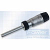 Fowler 52-255-312 XTA HOLMIKE 3/8-1/2"