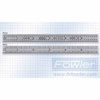 Fowler 52-320-006 RULE FLEX 3R 6IN