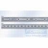 Fowler 52-380-012 RULFLX.5,MM/32,64 12