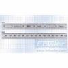 Fowler 52-381-005 RLFLX.1,.05MM 150MM