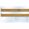 Fowler 52-389-012 GOLD RULE FL12"/300MM