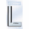 Fowler 52-426-002 BEVEL SQ 2-3/8IN