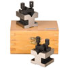 Fowler 52-475-001-1 JR. V-BLOCKS