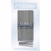 Fowler 52-485-048 THREAD WIRE GAGE SET