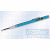 Fowler 52-500-010 CENTER PUNCH