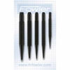 Fowler 52-500-015 Center Punch Set