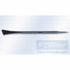 Fowler 52-515-040 SCRIBER - CUTTER