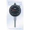 Fowler 52-520-109 AGD Indicator