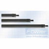 Fowler 52-526-333 EXTENSION KIT