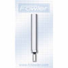 Fowler 52-575-010 EDGE FINDER 3/8X.200"