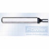 Fowler 52-575-040 EDG.FNDR AUD 3/8X.200