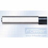 Fowler 52-575-060 EDG.FNDR AUD 1/2X.500