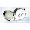 Fowler 52-660-004 10X MAGNIFIER