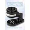 Optical & Illuminated Magnifiers