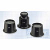 Fowler 52-660-020 3 PC EYE LOOP SET