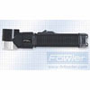 Fowler 52-660-050 ILLUM MAGNIFIER 10X