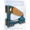 Fowler 53-422-048 MAG PRECISION LEVEL