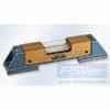 Fowler 53-422-525 SPIRIT LEVEL 8"