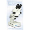 Stereo Microscopes