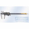 Fowler 54-100-448 ULTRA-Caliper IV 8"/200MM