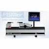 Fowler 54-197-777 LABCONCEPT 20"/500MM