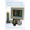 Fowler 54-618-159 Digital UNIT D-200S