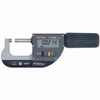 Electronic Micrometers