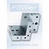 Versatile Angle Plates