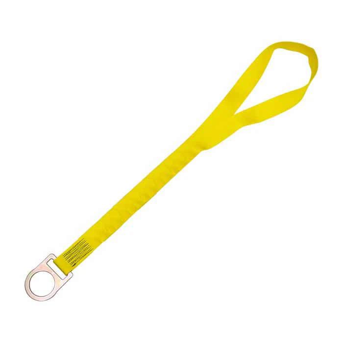 French Creek 1172 Choker Tie-Off Adaptor