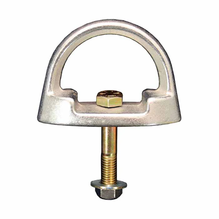 French Creek 1550 D-Bolt Anchor