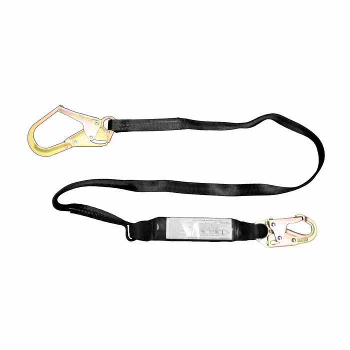 Safety Lanyards