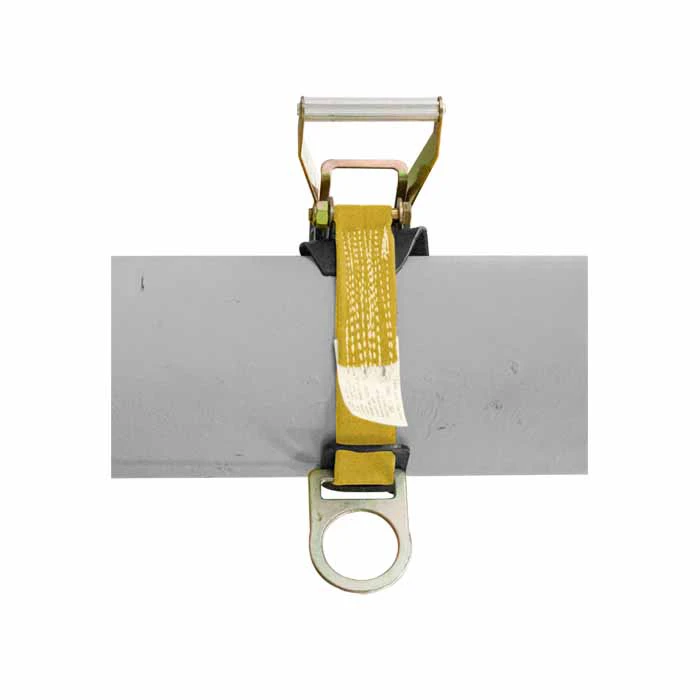 French Creek 4157 Boom Strap Anchor