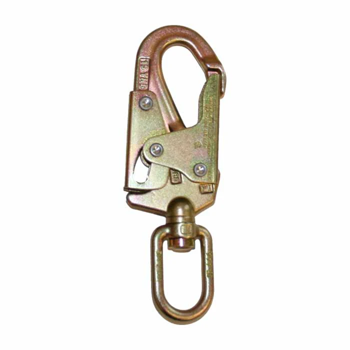 French Creek 49 Locking Snaphook