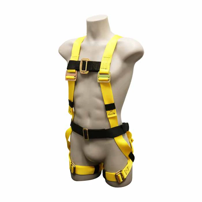 French Creek 530 Full Body Harness