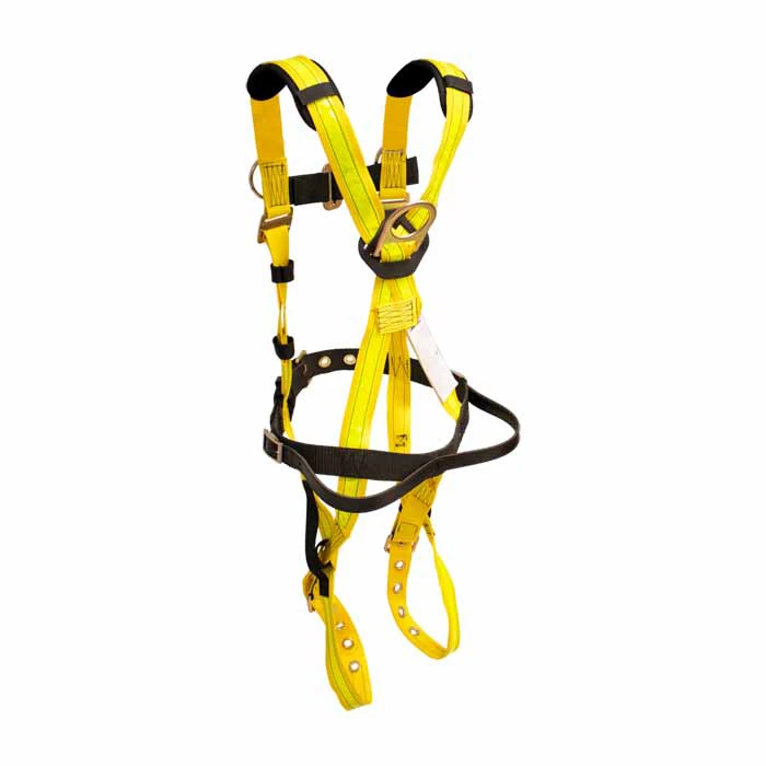 French Creek 552 Full Body Harness