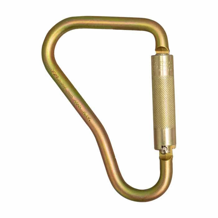 French Creek 62 Twist-Lock Scaffold Hook