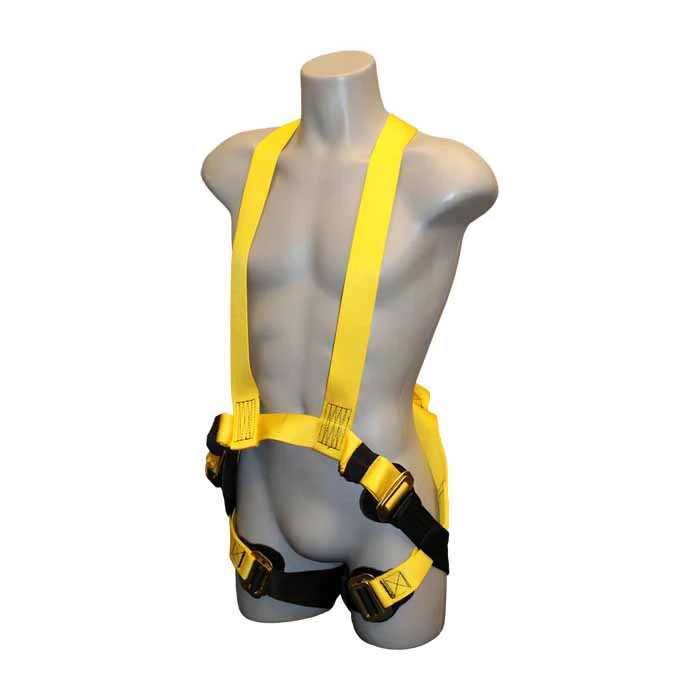 French Creek 630UT Utility Harness