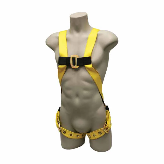 French Creek 651 Full Body Harness