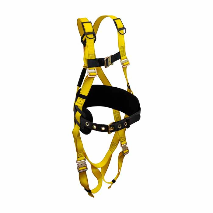 French Creek 870 Full Body Harness