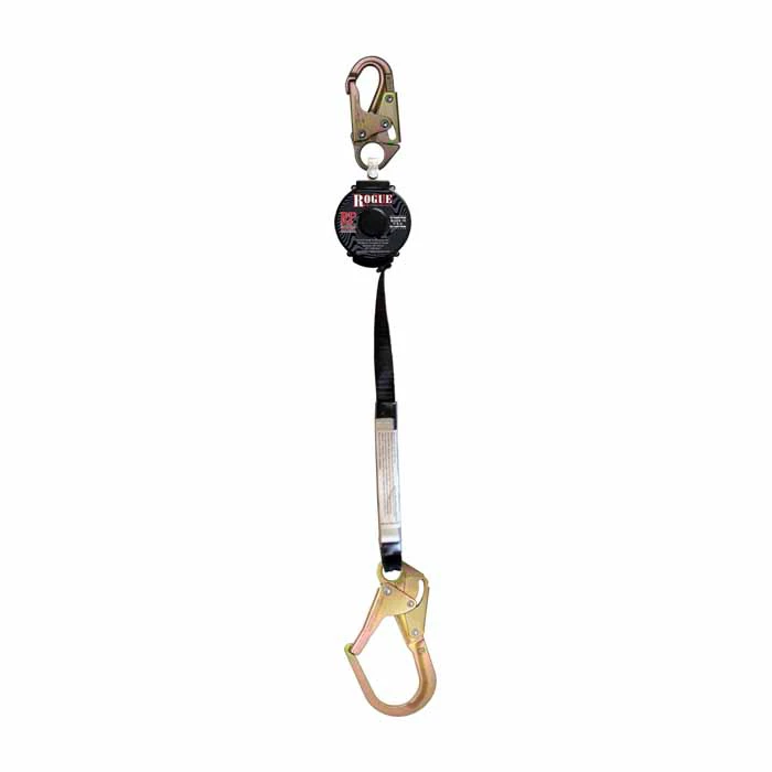 French Creek MRG0Z-4Z Self Retracting Lifeline