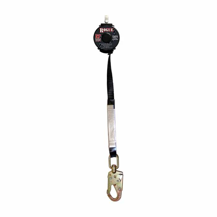 French Creek MRG1-0SZ Self Retracting Lifeline