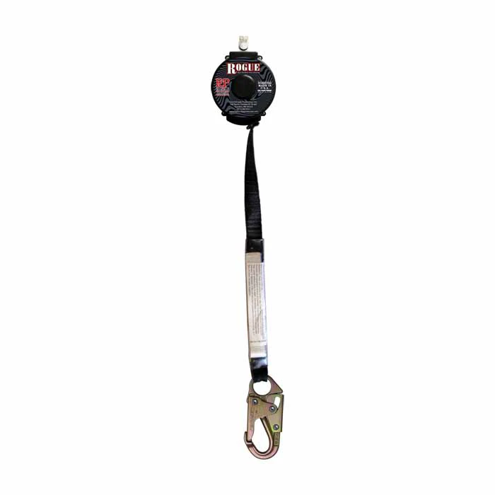 French Creek MRG1-0Z Self Retracting Lifeline