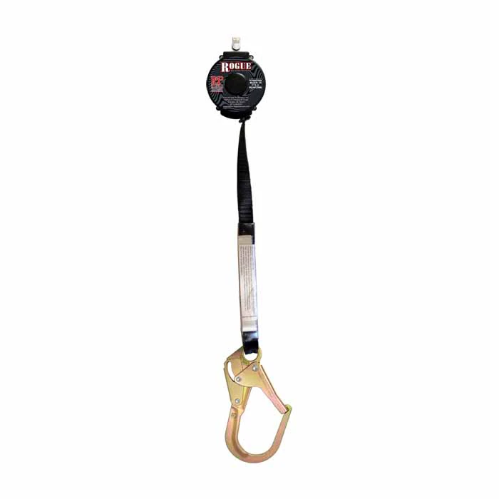 French Creek MRG1-4Z Self Retracting Lifeline